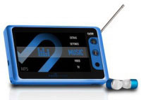 Energy sistem Energy 7504 (348282) Energy sistem Energy 7504 (348282)